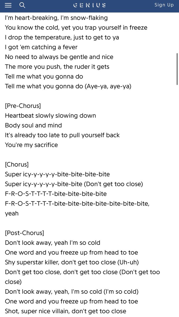 Cassie⋆.𐙚 ̊ REVIVE+💋 tweet media