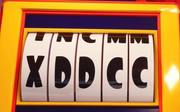 Puella🇻🇦🌸 tweet media