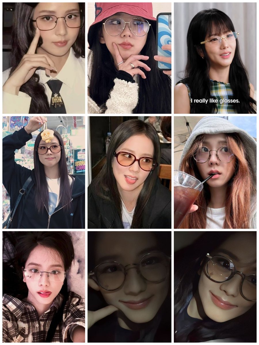 Megami Queen tweet media