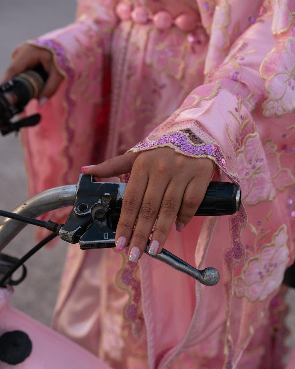 MENA Vibes tweet media