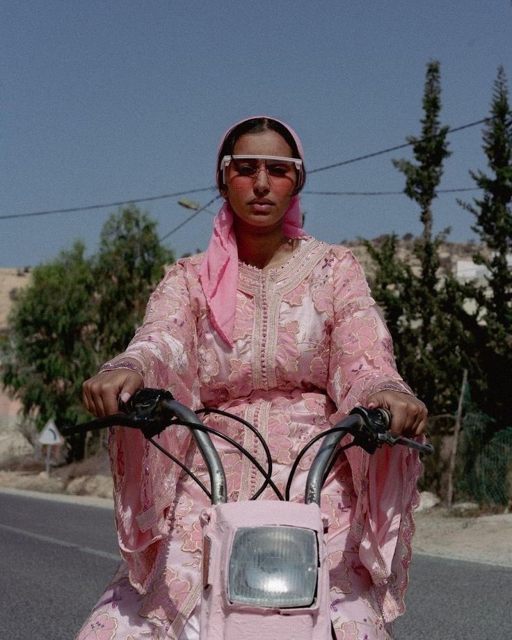 MENA Vibes tweet media