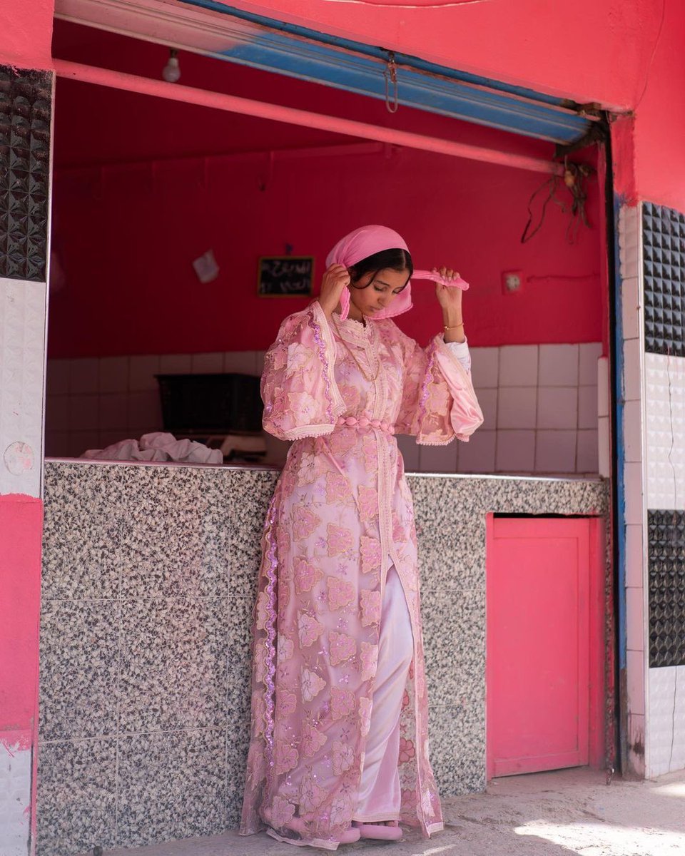 MENA Vibes tweet media