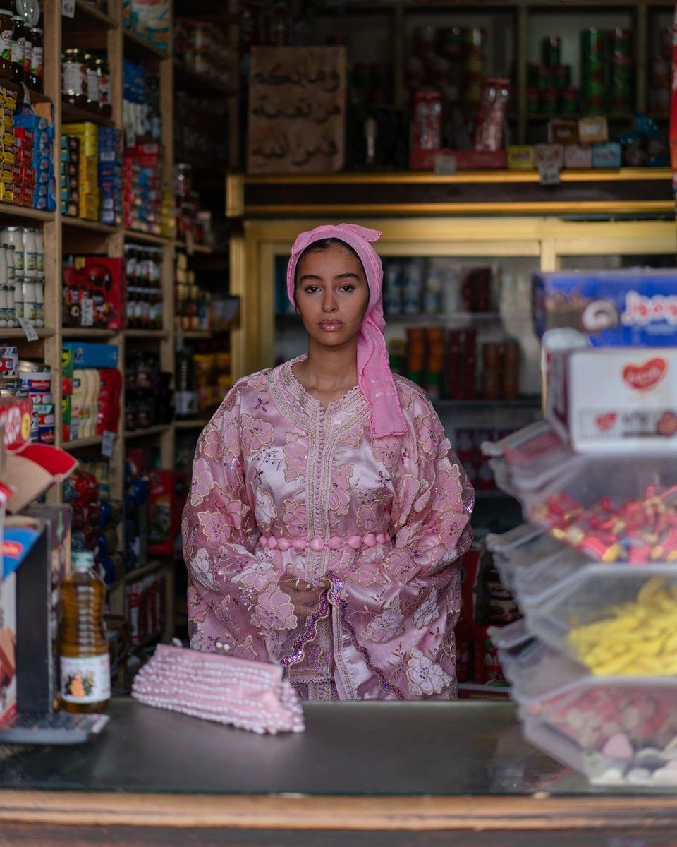 MENA Vibes tweet media