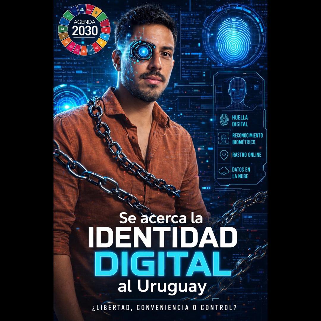 Seba Sosa tweet media