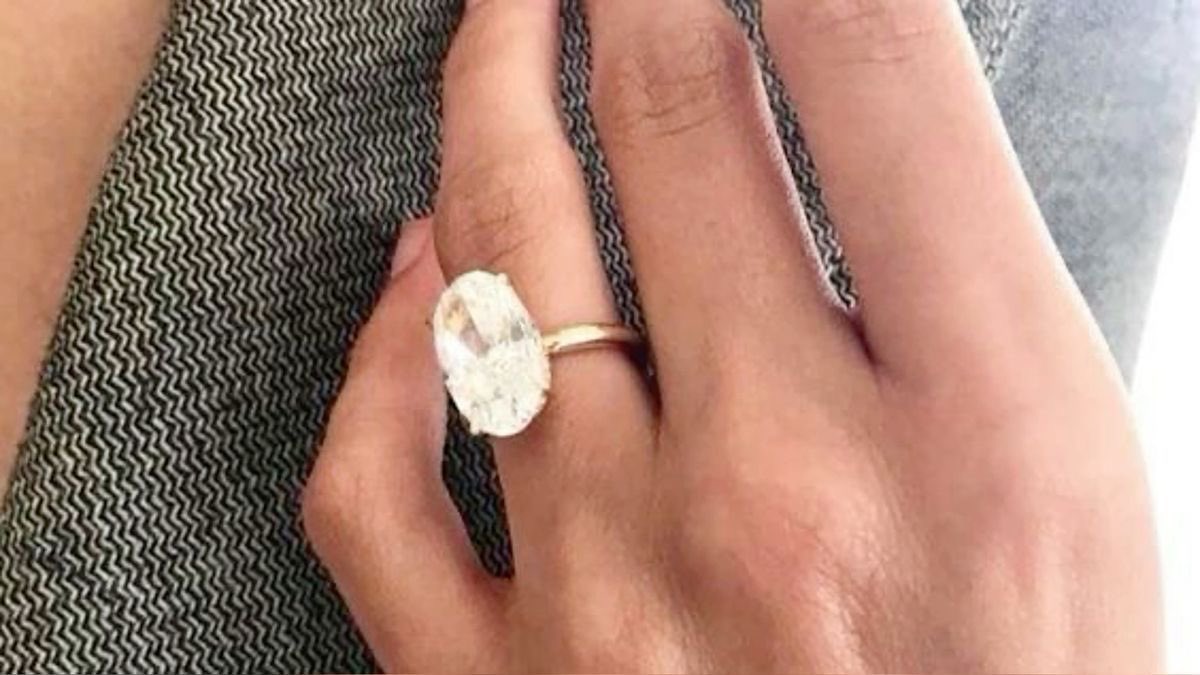 تَـرف tweet media