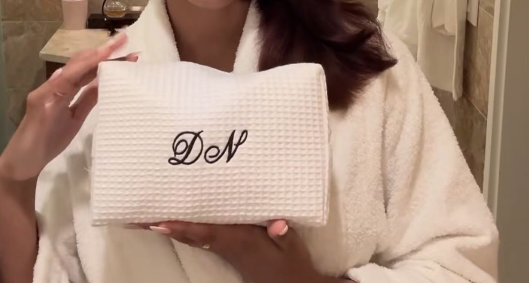 تَـرف tweet media