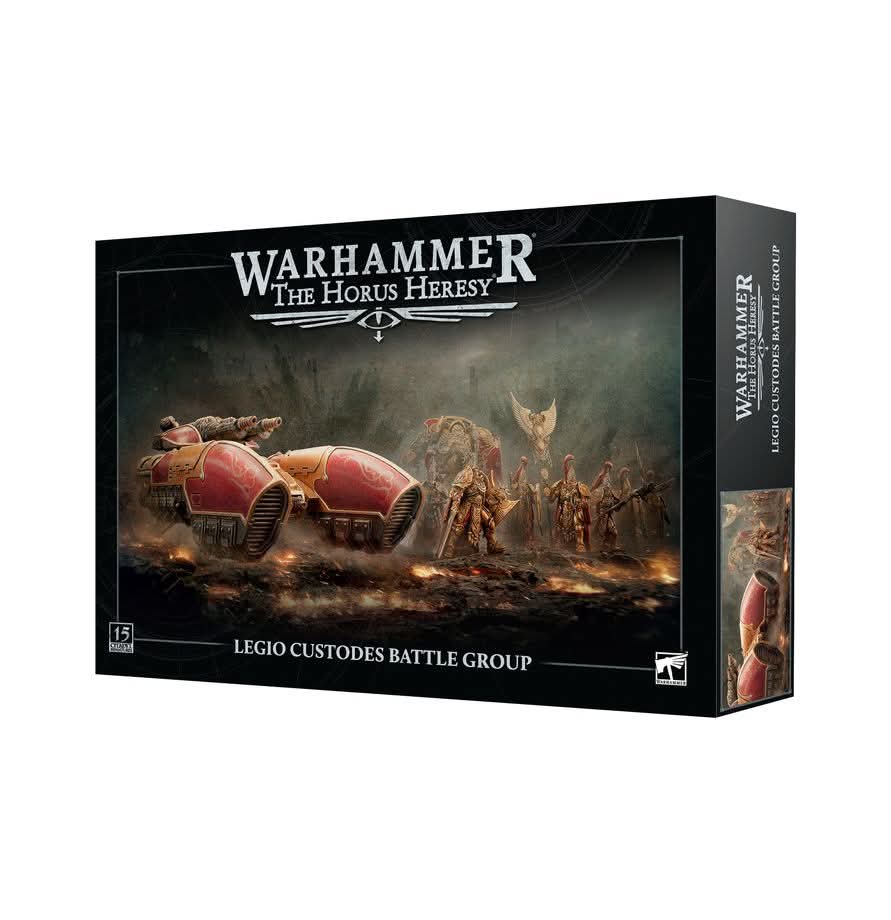 westsidetrains's tweet image. Just a few of the new Warhammer items that drop today. Now live on our site and in store. Limited numbers. #westsidetrains #warhammer40k #hobbystore #hobbyshop #lasvegas