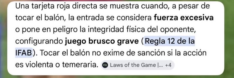 José Viejo Riaño tweet media