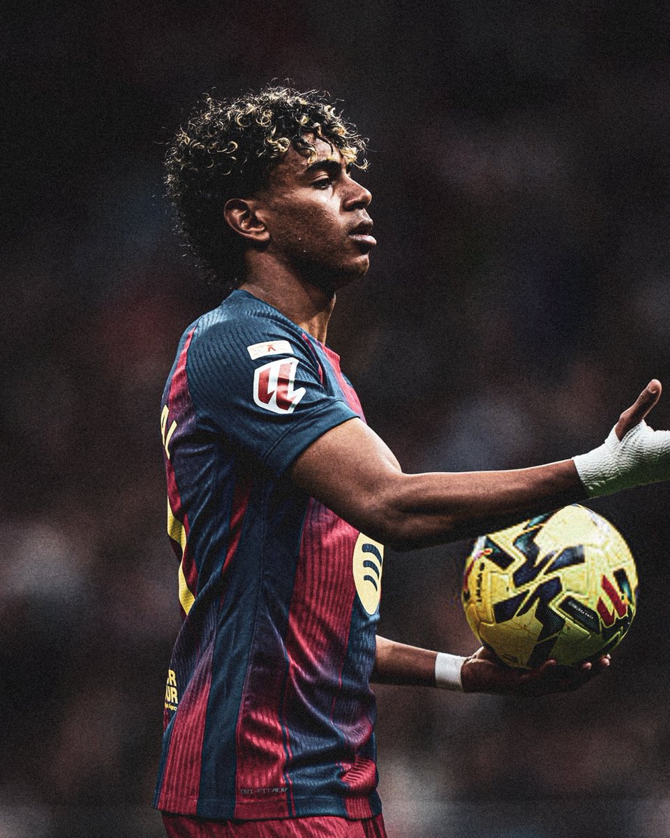 The Touchline | 𝐓 tweet media