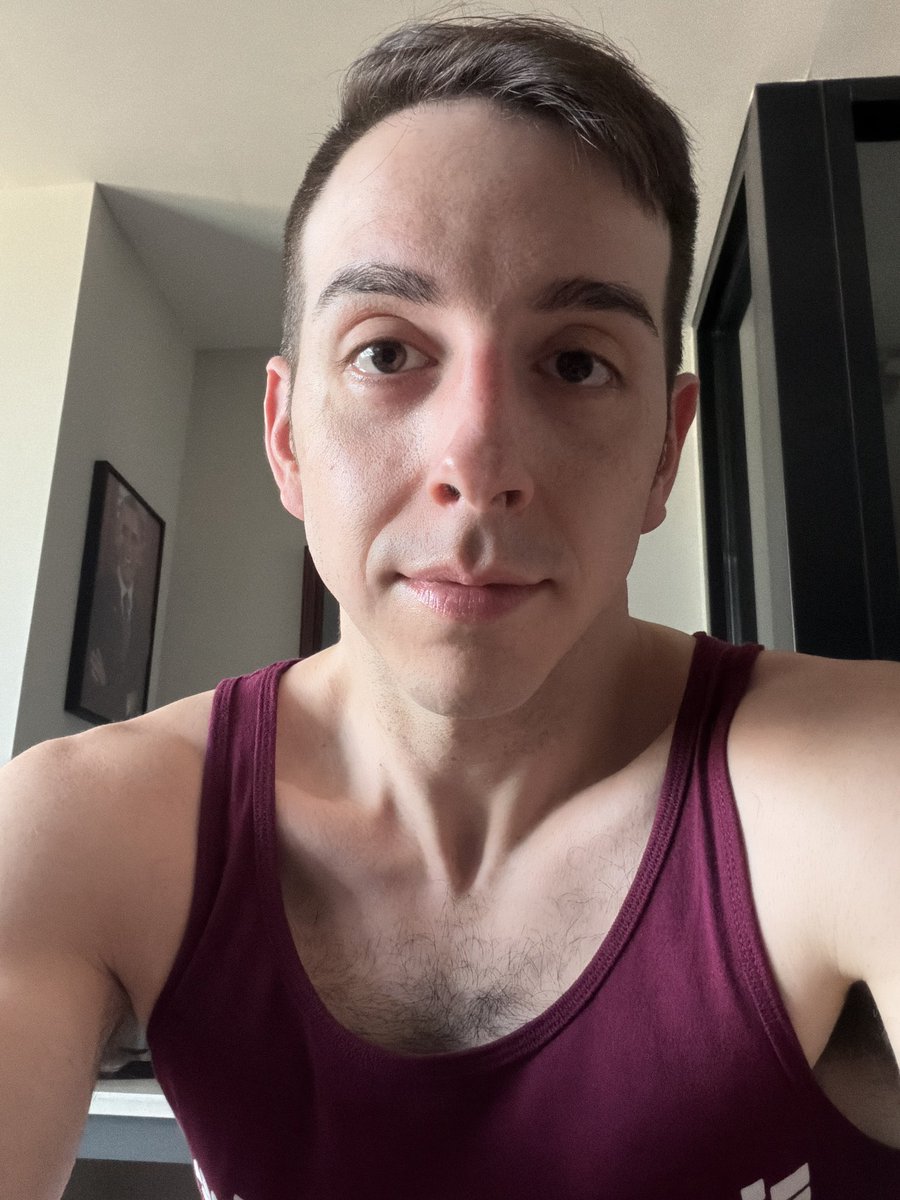 micah escobedo tweet media