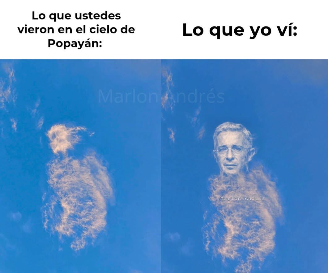 Elizabeth Ortíz tweet media