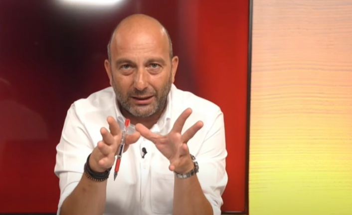 Çubuklu Sports tweet media