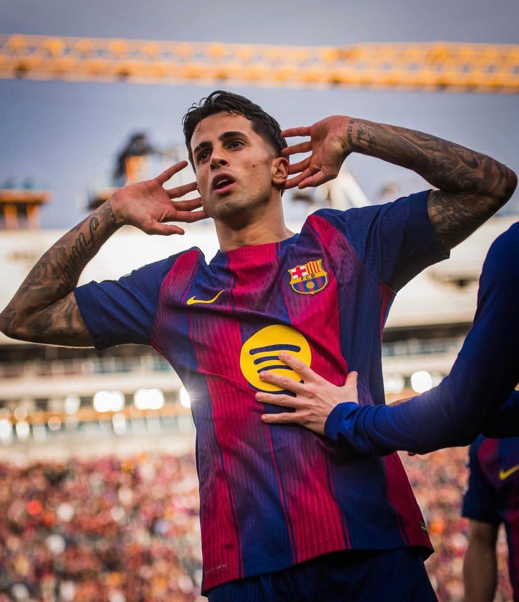 𝑳𝒂𝒎𝒂𝒓 tweet media