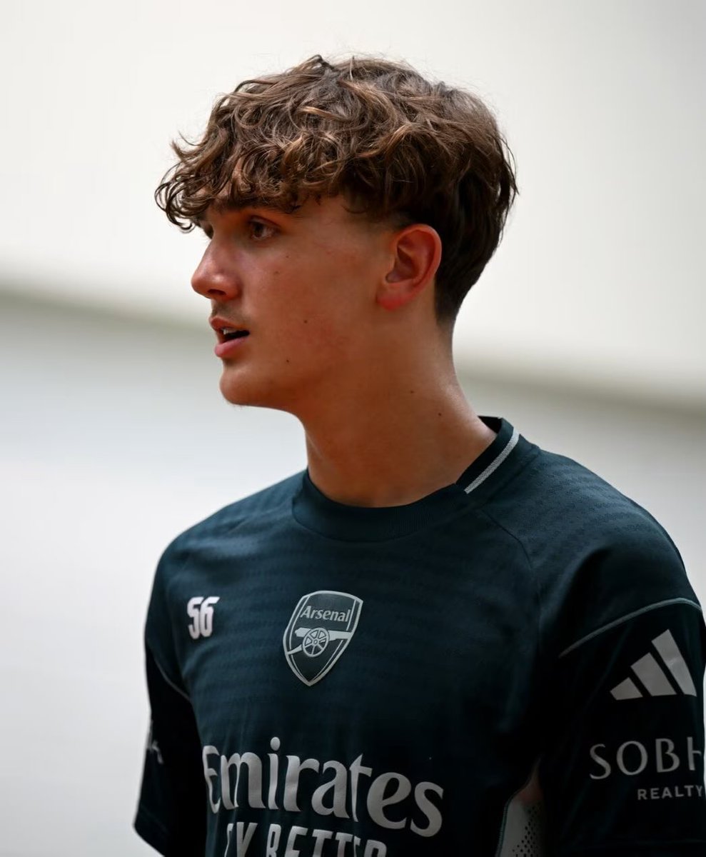 YabaLeftOnline tweet media