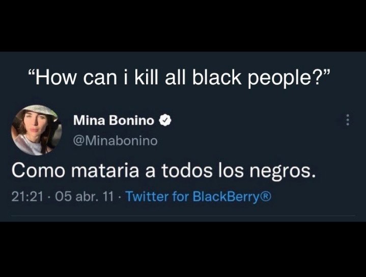 WBorutoW🇱🇧 tweet media