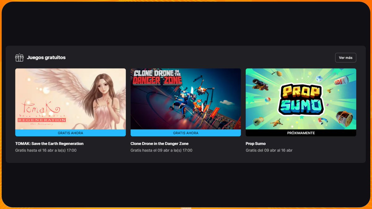 NaranXbox tweet media