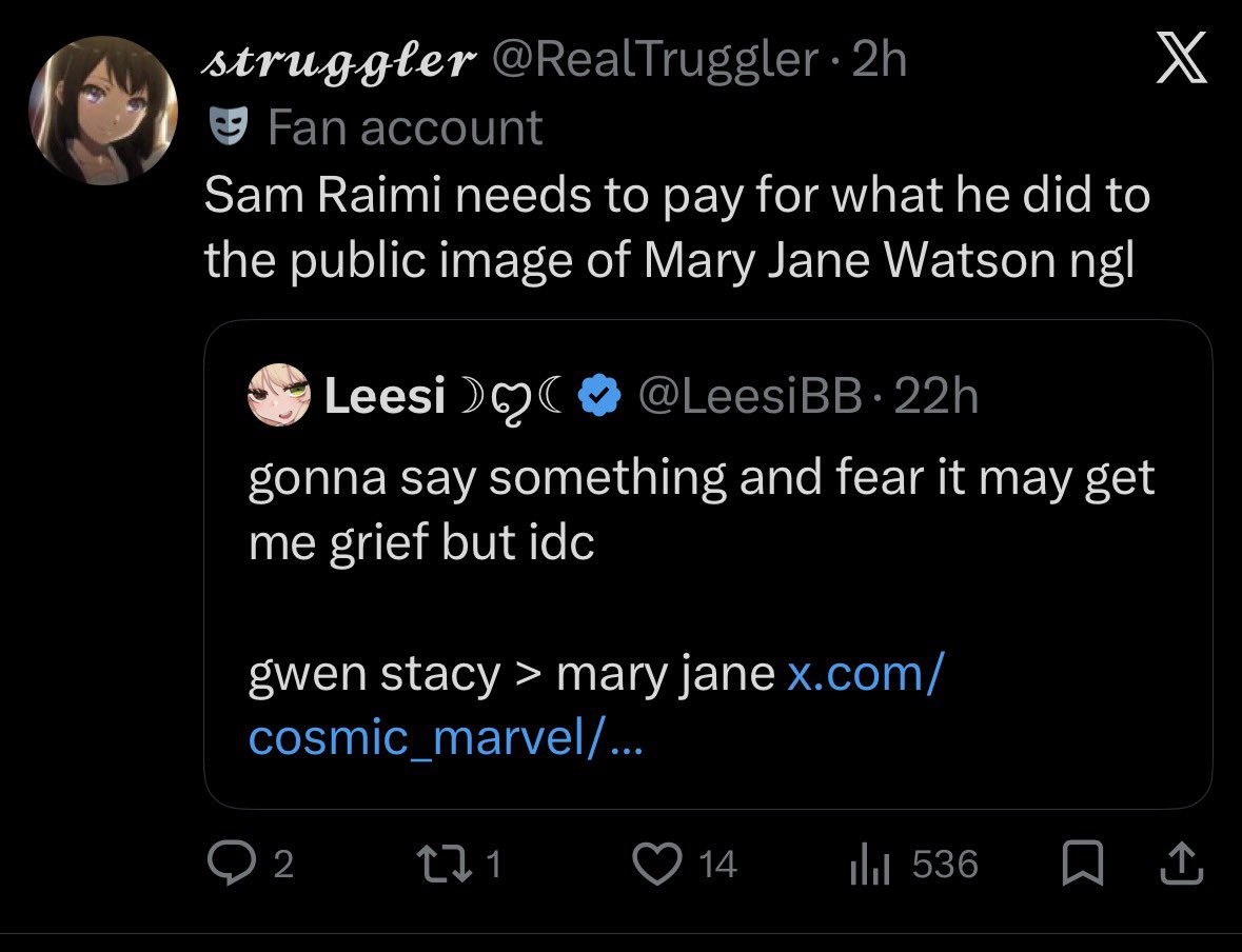 Geekeking&Tweakin tweet media