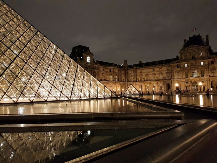 sky ⁷ ᵖʳᵒᵘᵈ ᵉⁿᵍᵉⁿᵉ tweet media