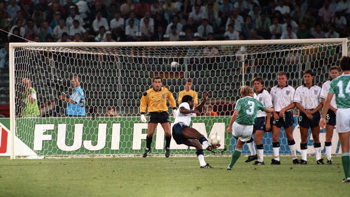 Julien Müller tweet media