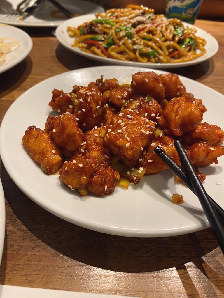 Meruşka 🥷🏻 tweet media