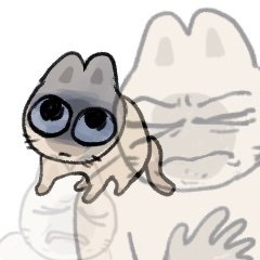 Viki🇧🇬 tweet media