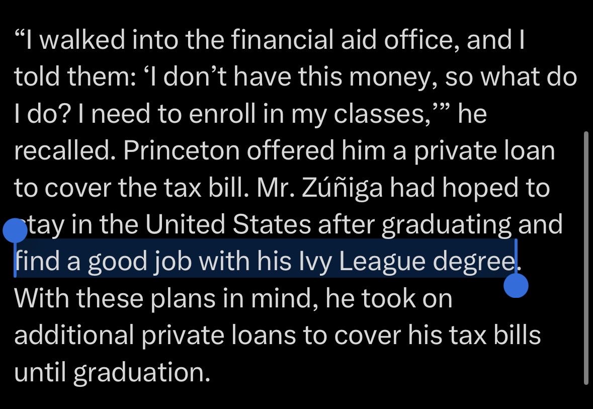 🇺🇸Hank 🇺🇸 tweet media