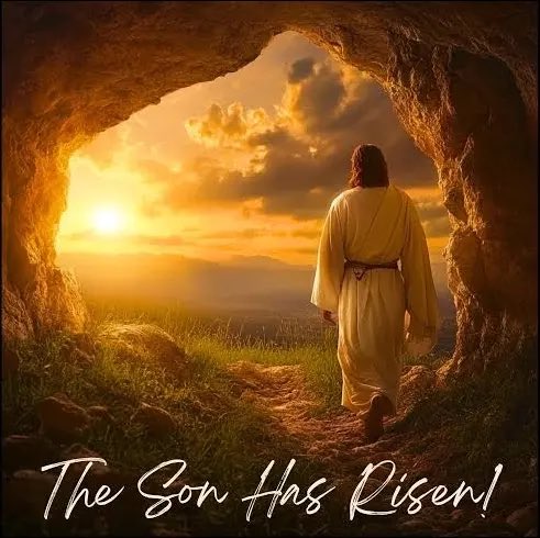 BK Sports tweet media