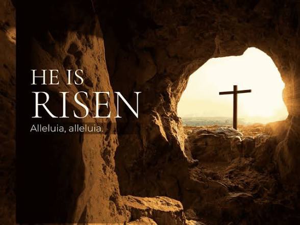 BK Sports tweet media