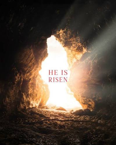 BK Sports tweet media