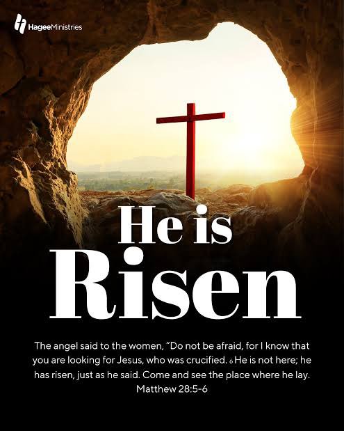 BK Sports tweet media