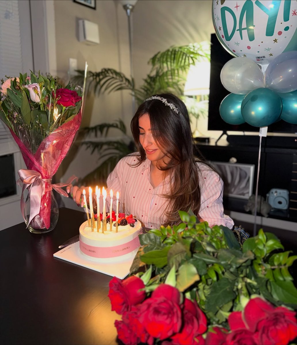 Shama Naseem tweet media