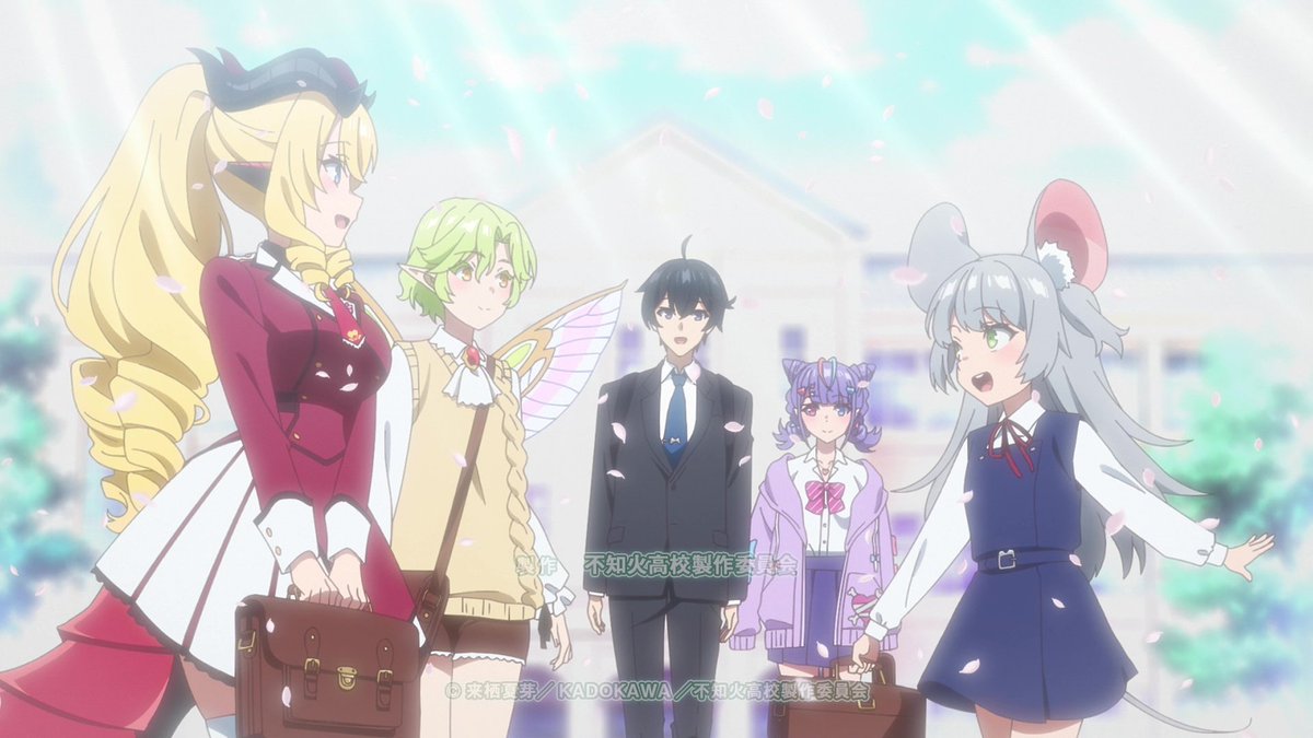 ゆのっち tweet media