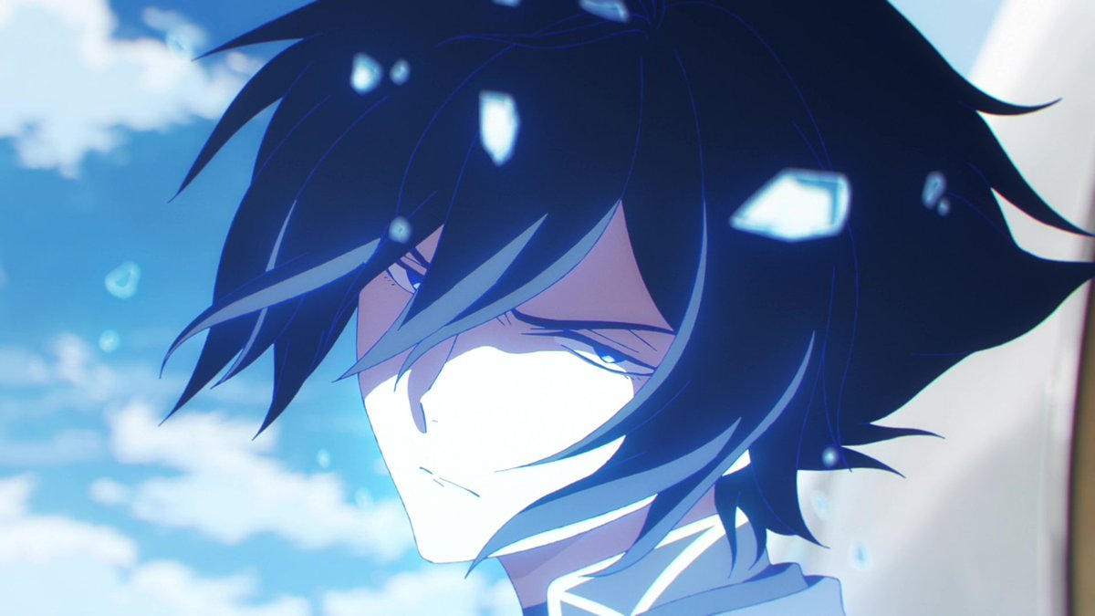 ゆのっち tweet media