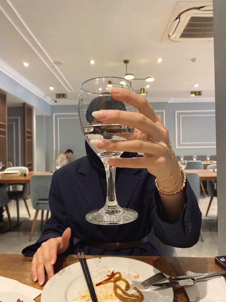 Meruşka 🥷🏻 tweet media