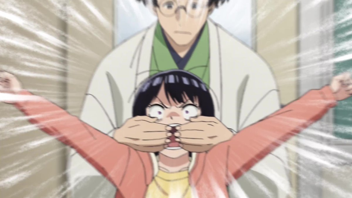 ゆのっち tweet media