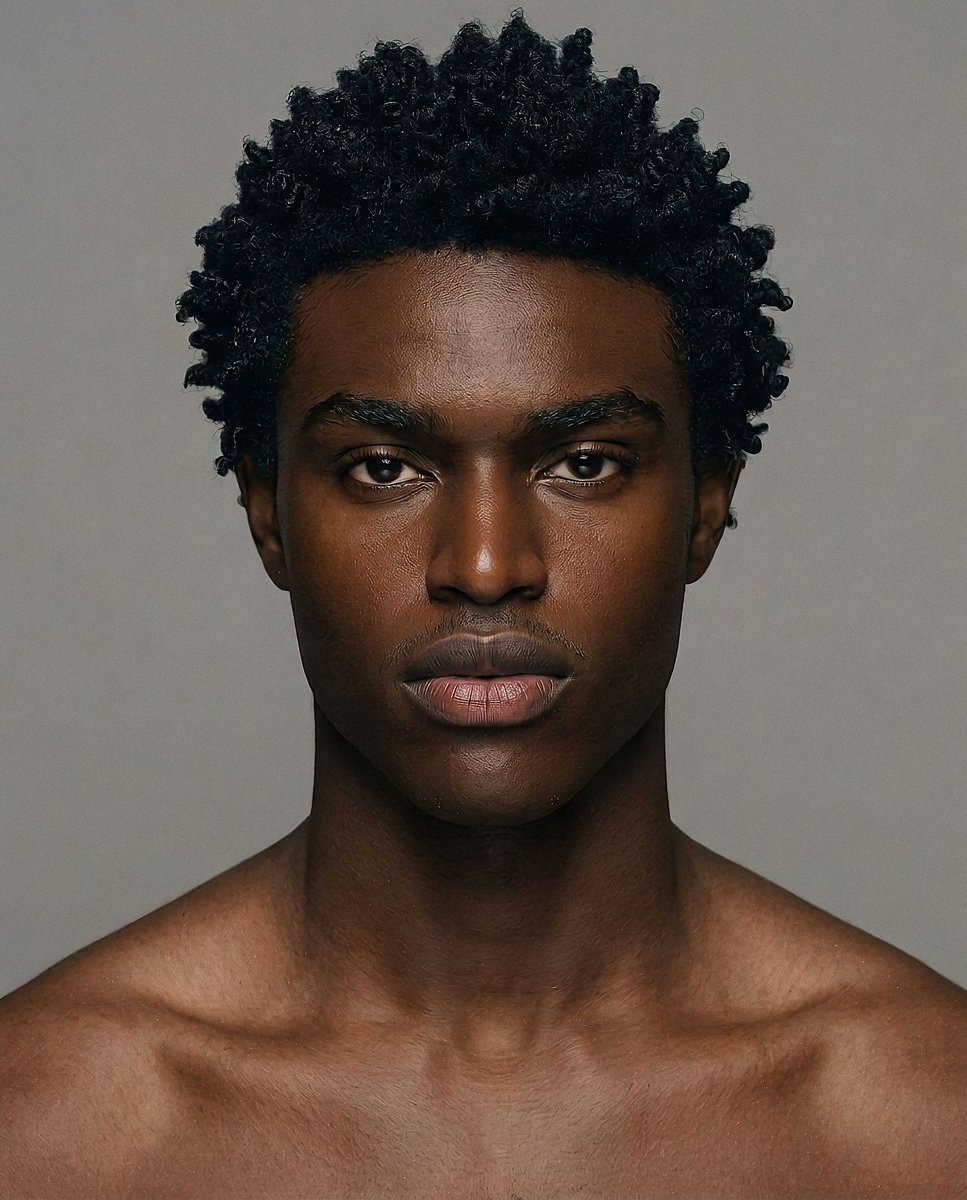 Karis • Designer tweet media