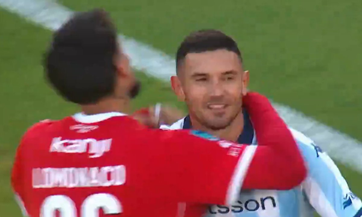 Peñargrol tweet media