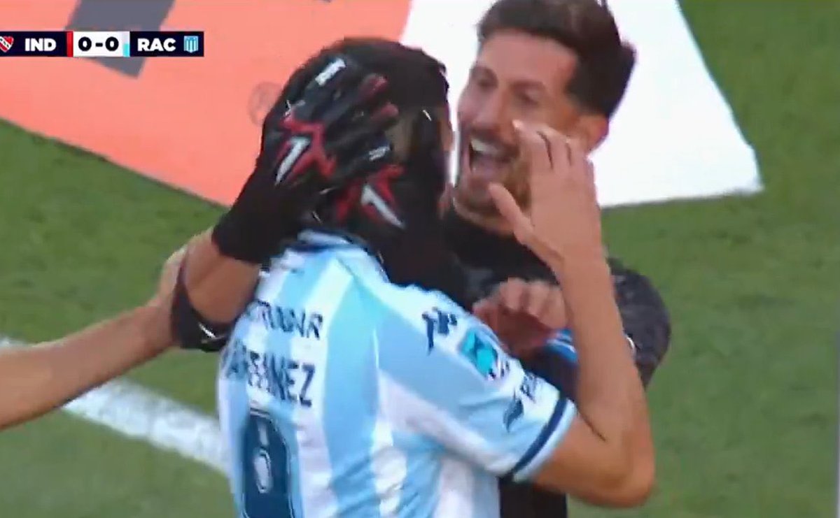 Peñargrol tweet media