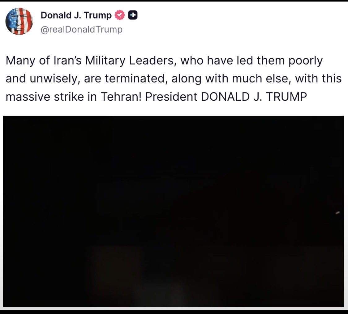 Kelechi DonPido tweet media