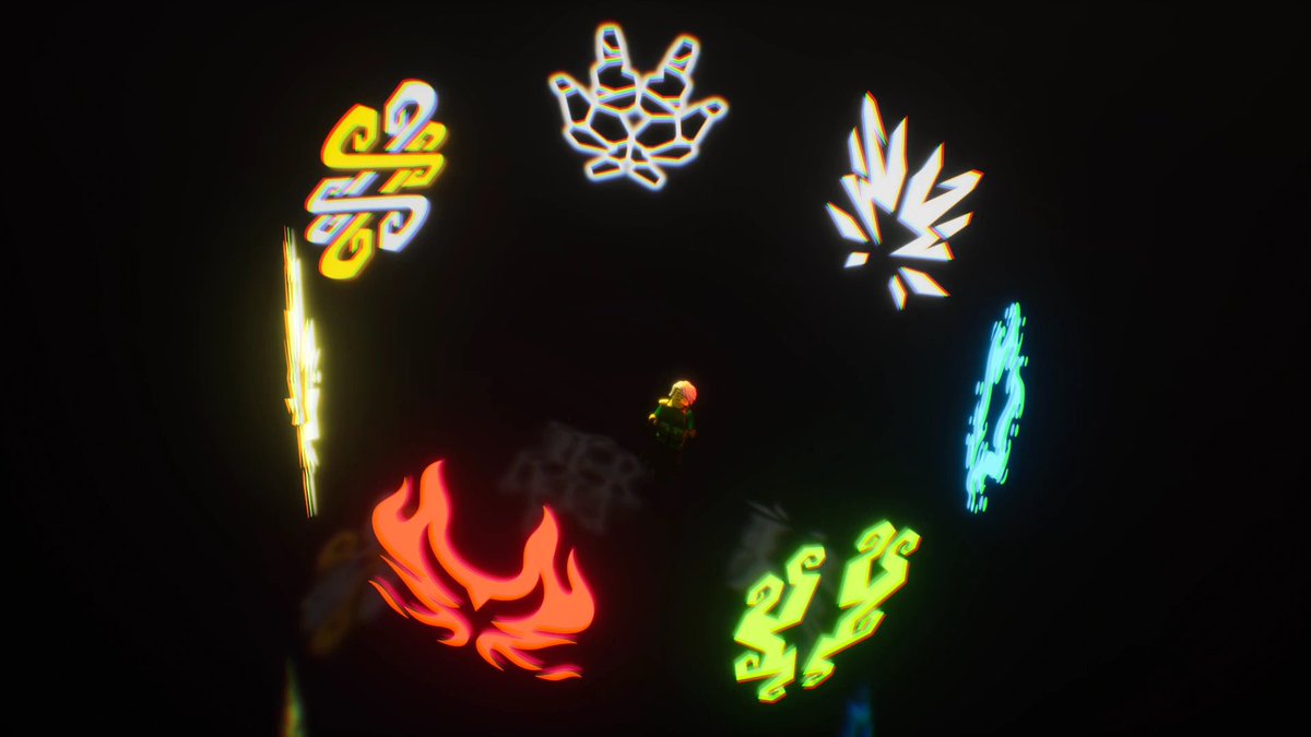 SpookMorgan tweet media