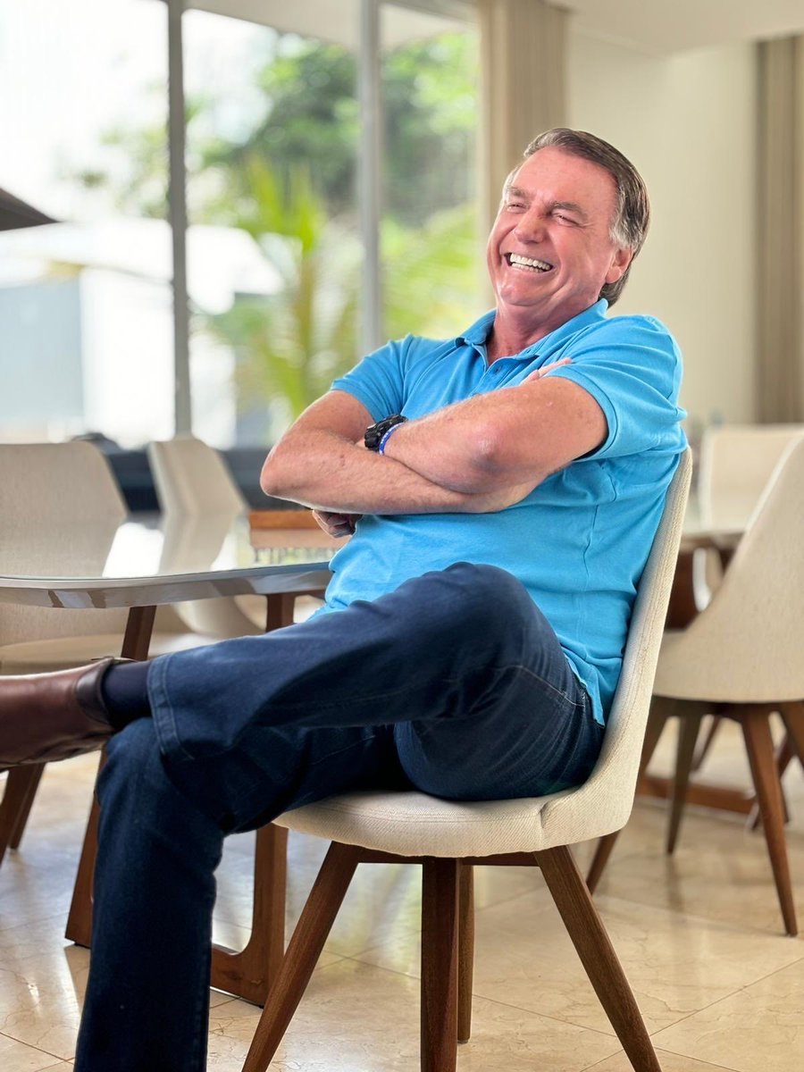 Jamile DeSouza-Davies tweet media