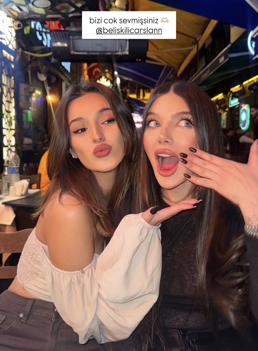 raya 🫧🐚 tweet media