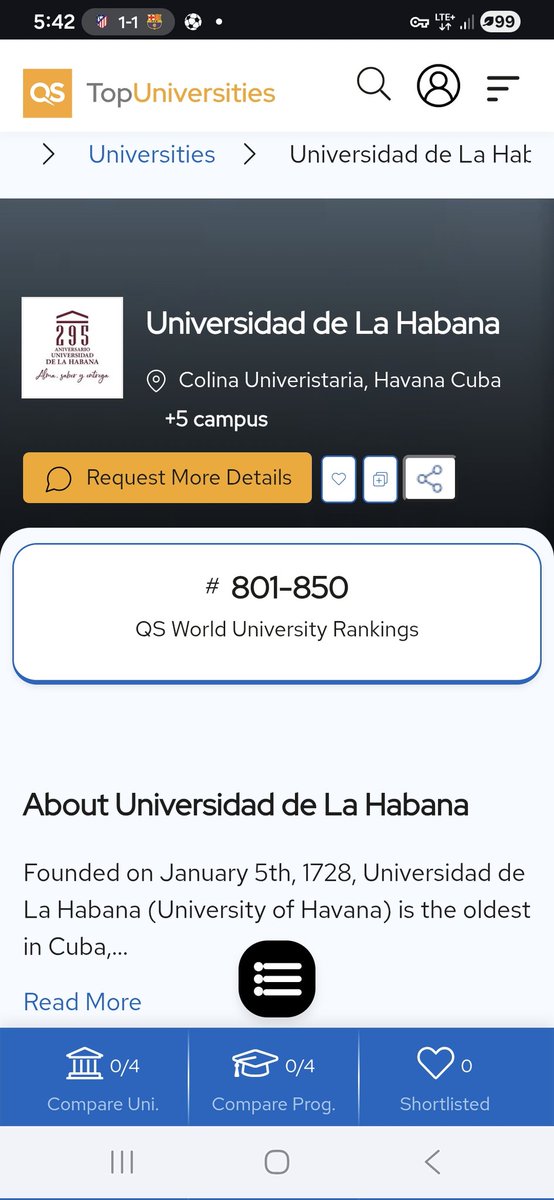 César Costa tweet media