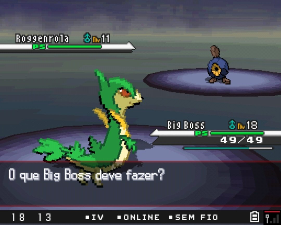 Sonk_Soul tweet media