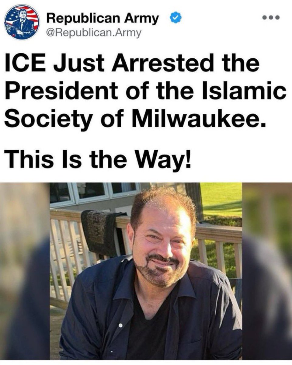 Timothy林云飞🇺🇸 tweet media