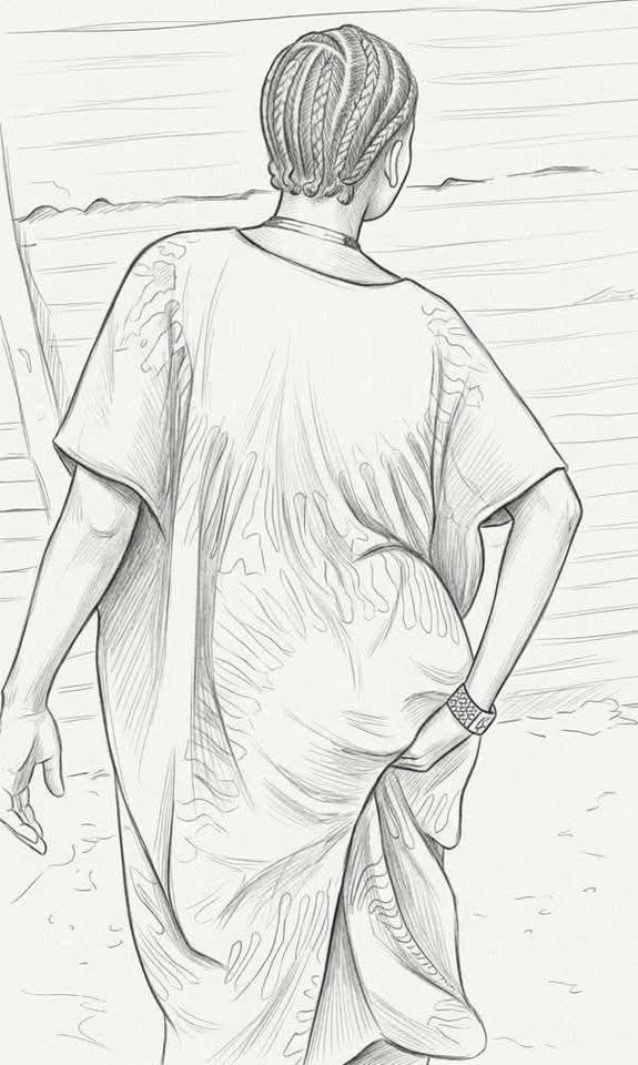 Cantona 🤟🤟🤟 tweet media