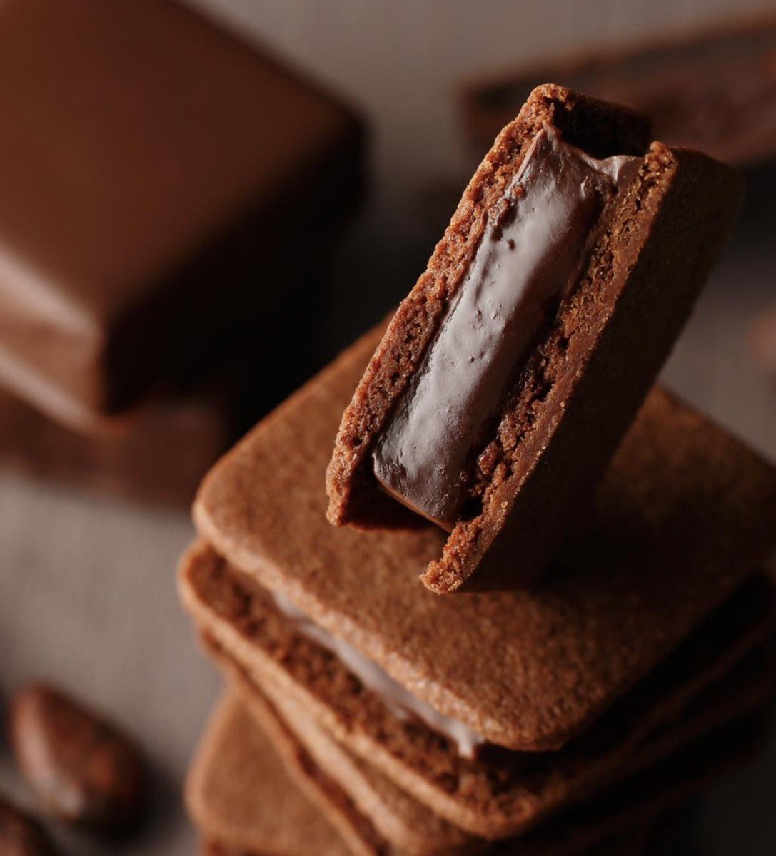 おとし tweet media