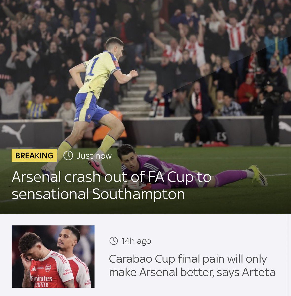 The Ant Academy 🎓 tweet media