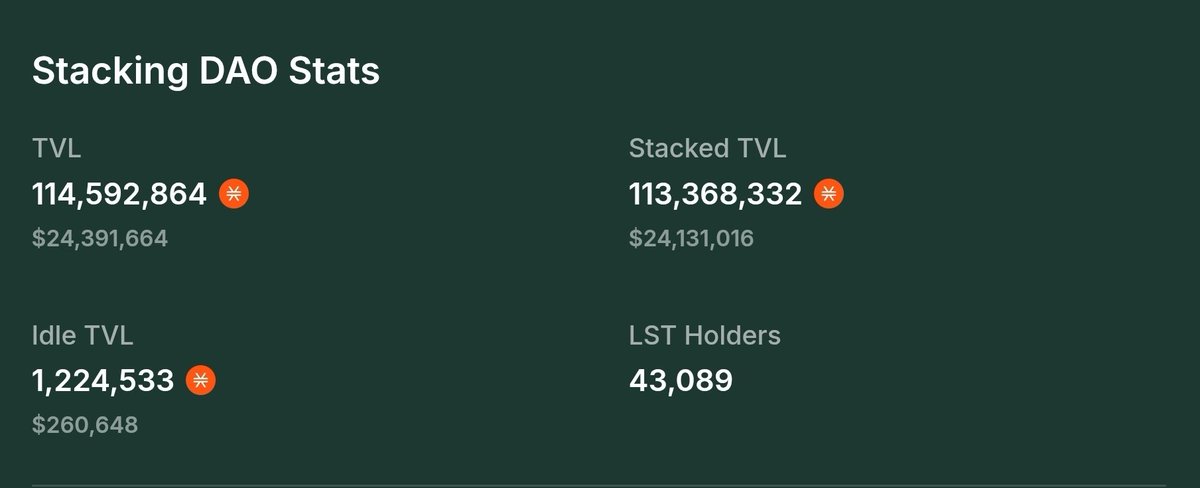 Algorithm.btc tweet media