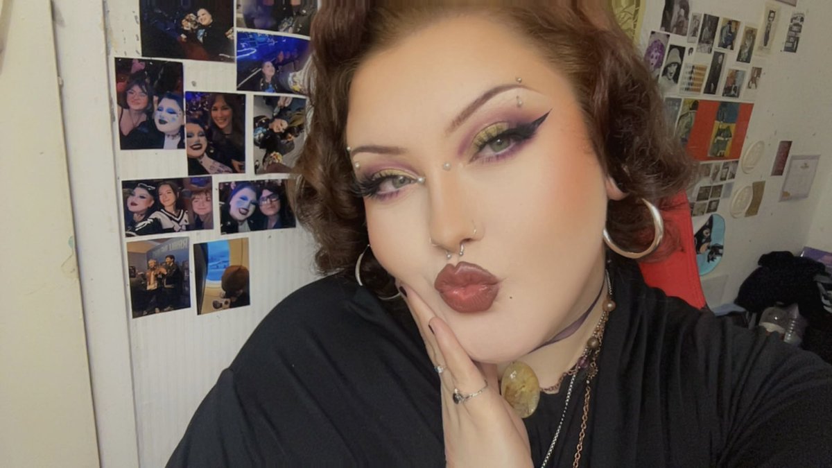 destiny 🦇 tweet media